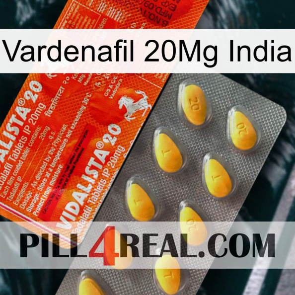 Vardenafil 20Mg India new01.jpg